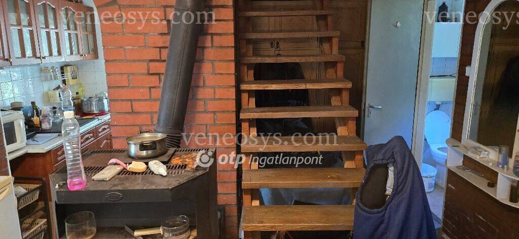 Kép 12