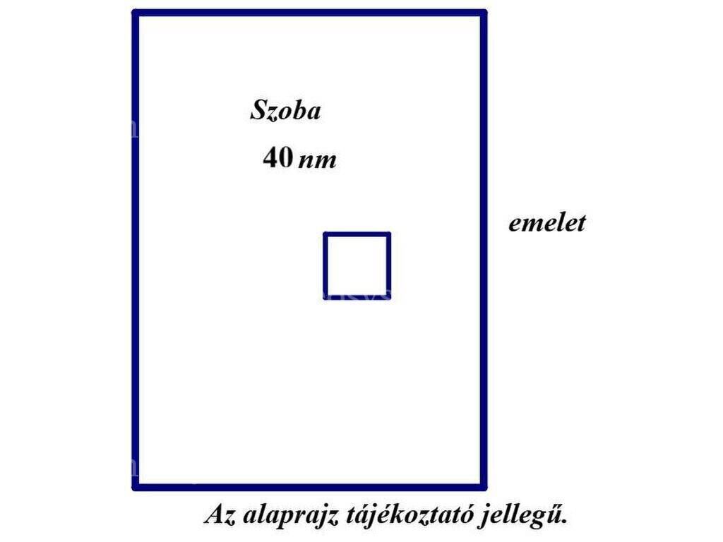 Kép 29
