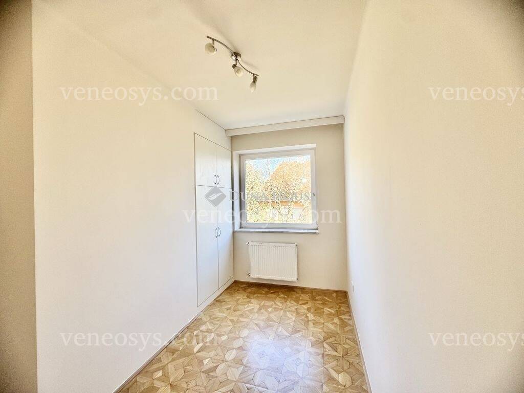 Kép 10