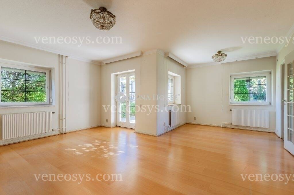 Kép 3