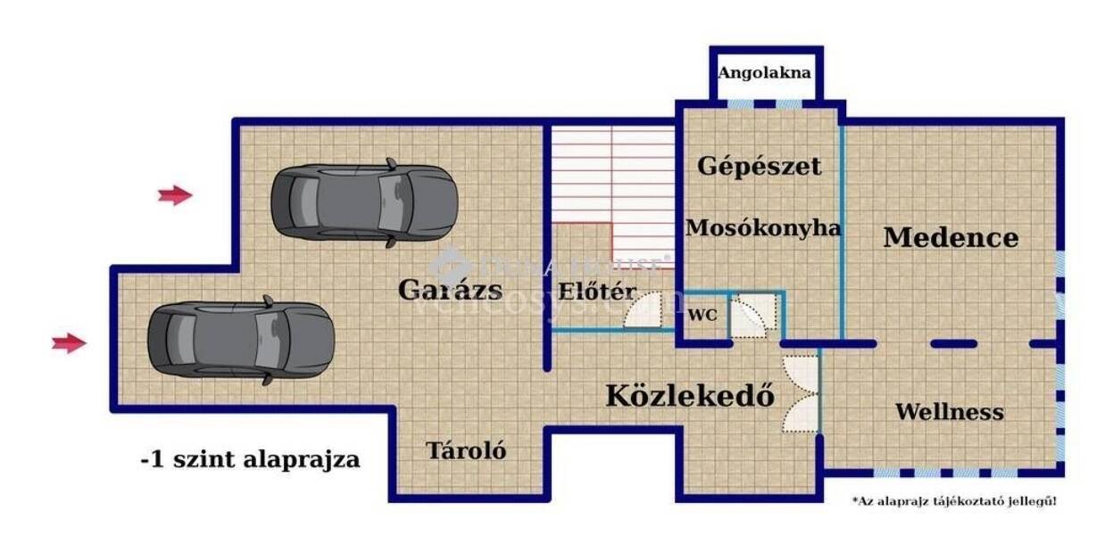 Kép 29