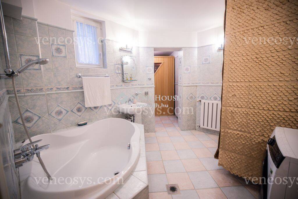 Kép 7