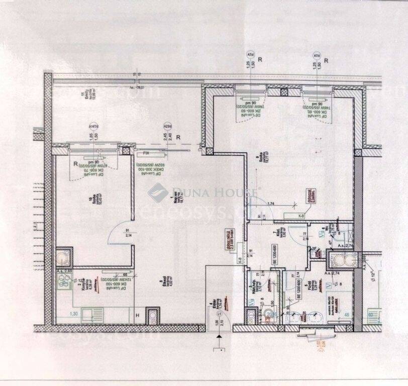 Kép 23