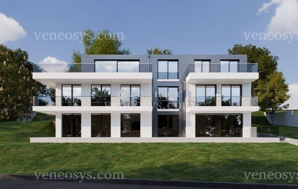 Kép 2