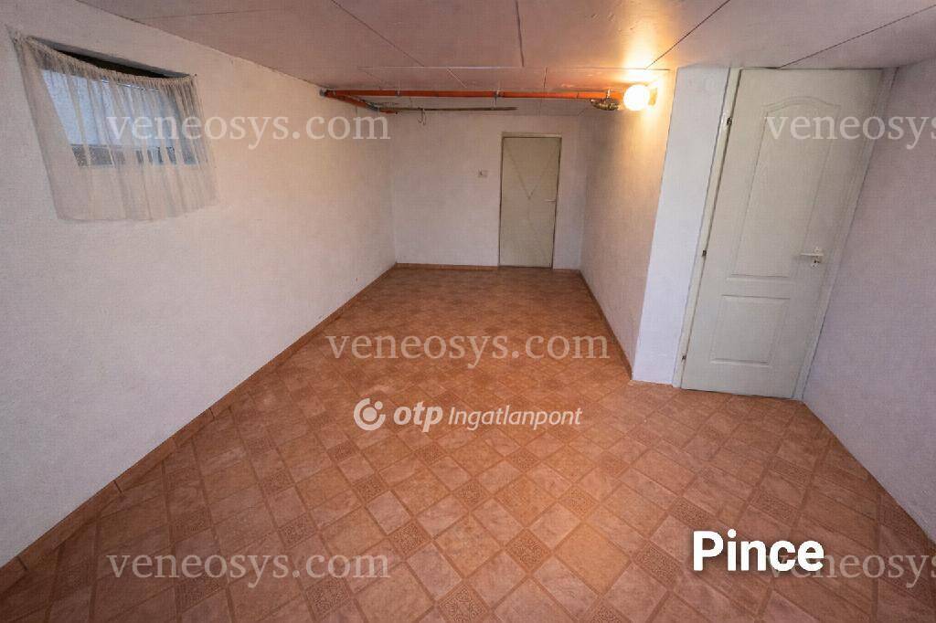 Kép 20