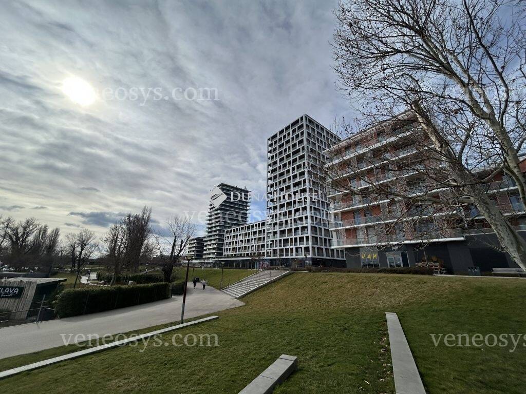 Kép 20