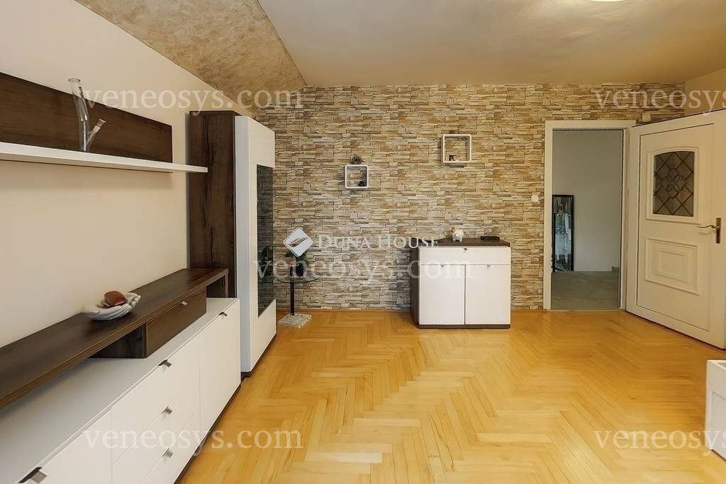 Kép 21