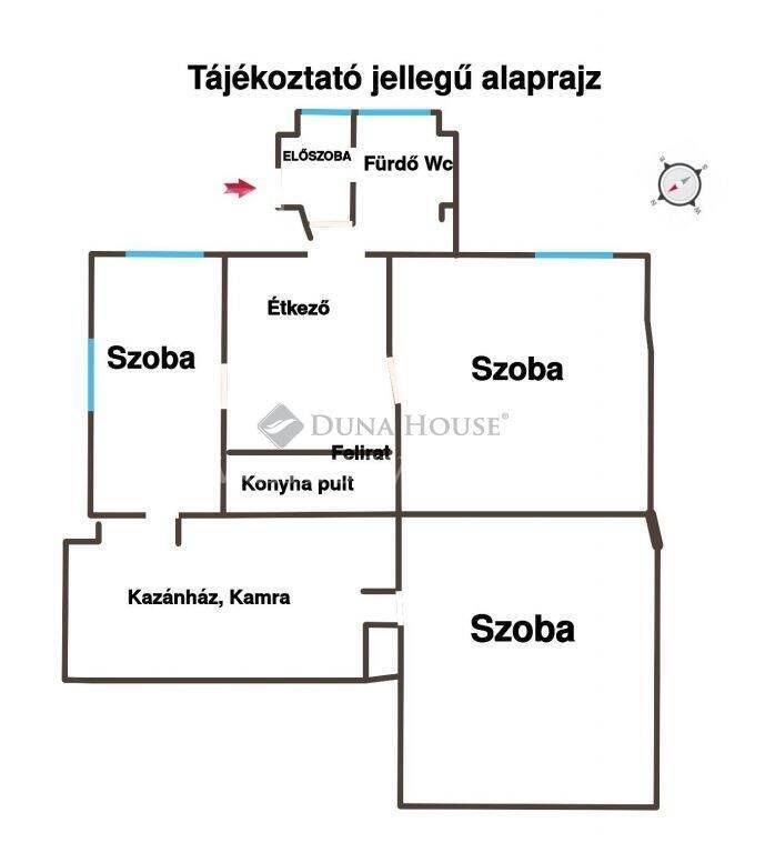 Kép 17