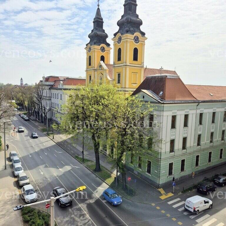 Kép 9