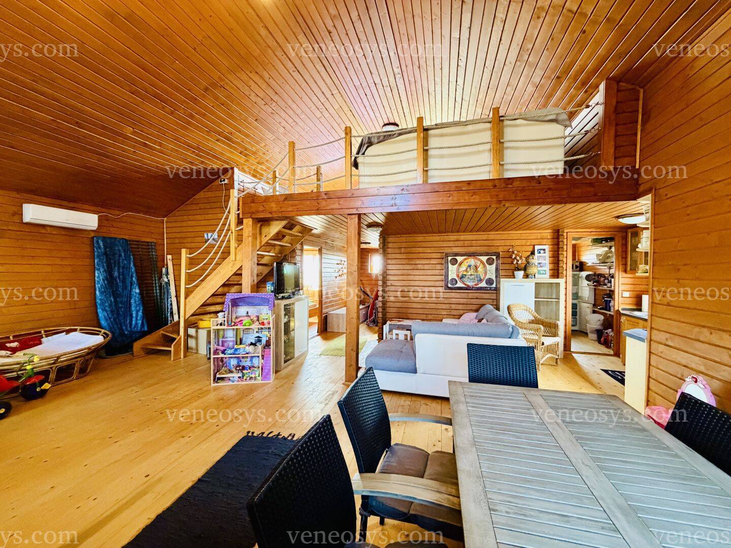 Kép 5