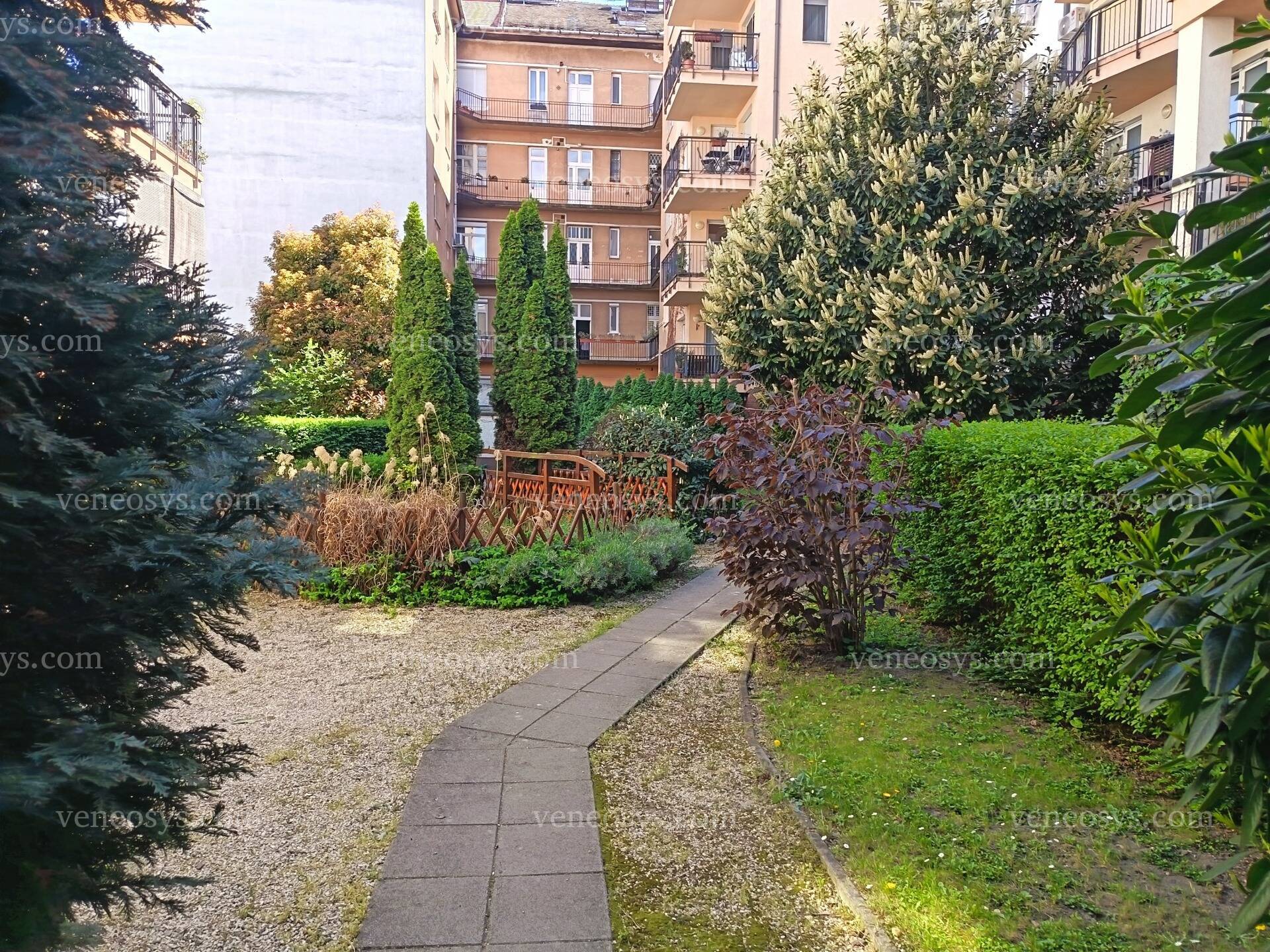 Kép 26