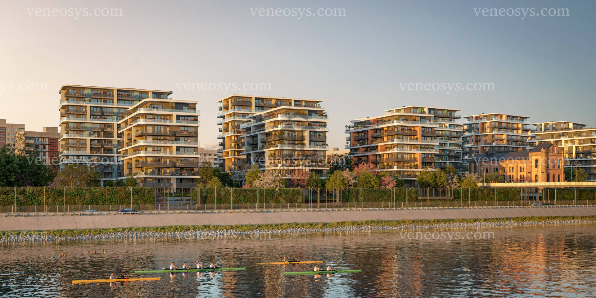 Kép 8