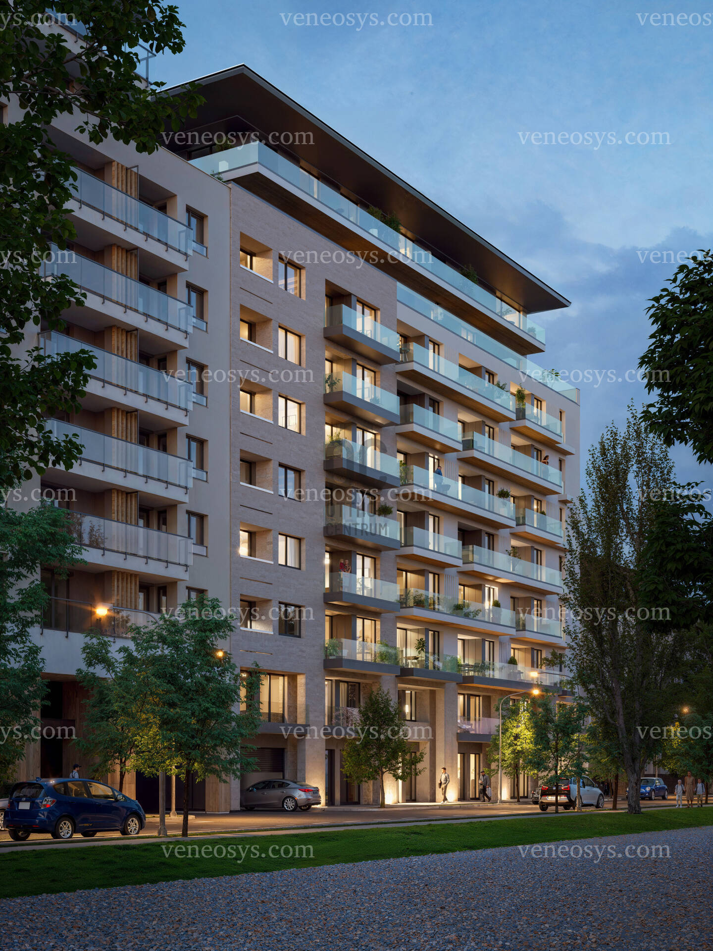 Kép 3