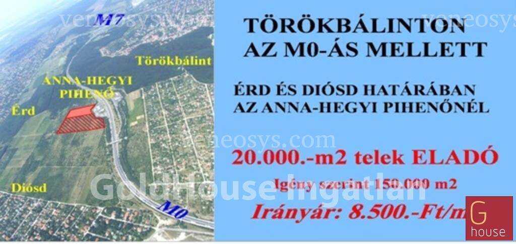 Kép 2