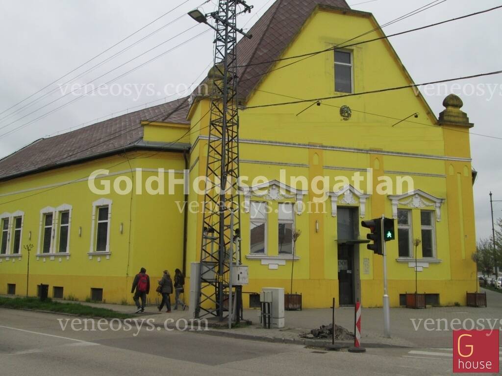 Kép 4