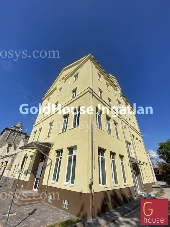 Budapest IX. kerület