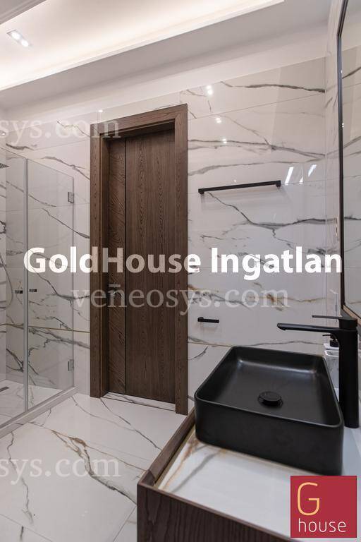 Kép 29
