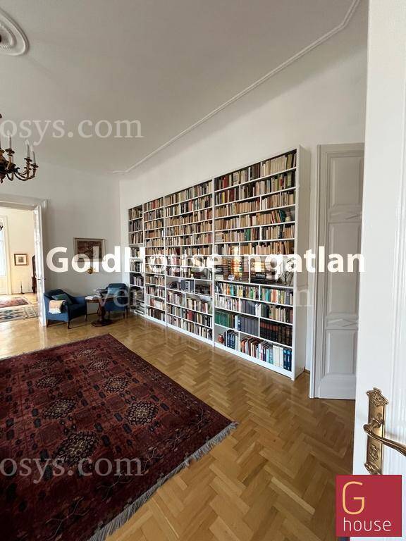 Kép 11