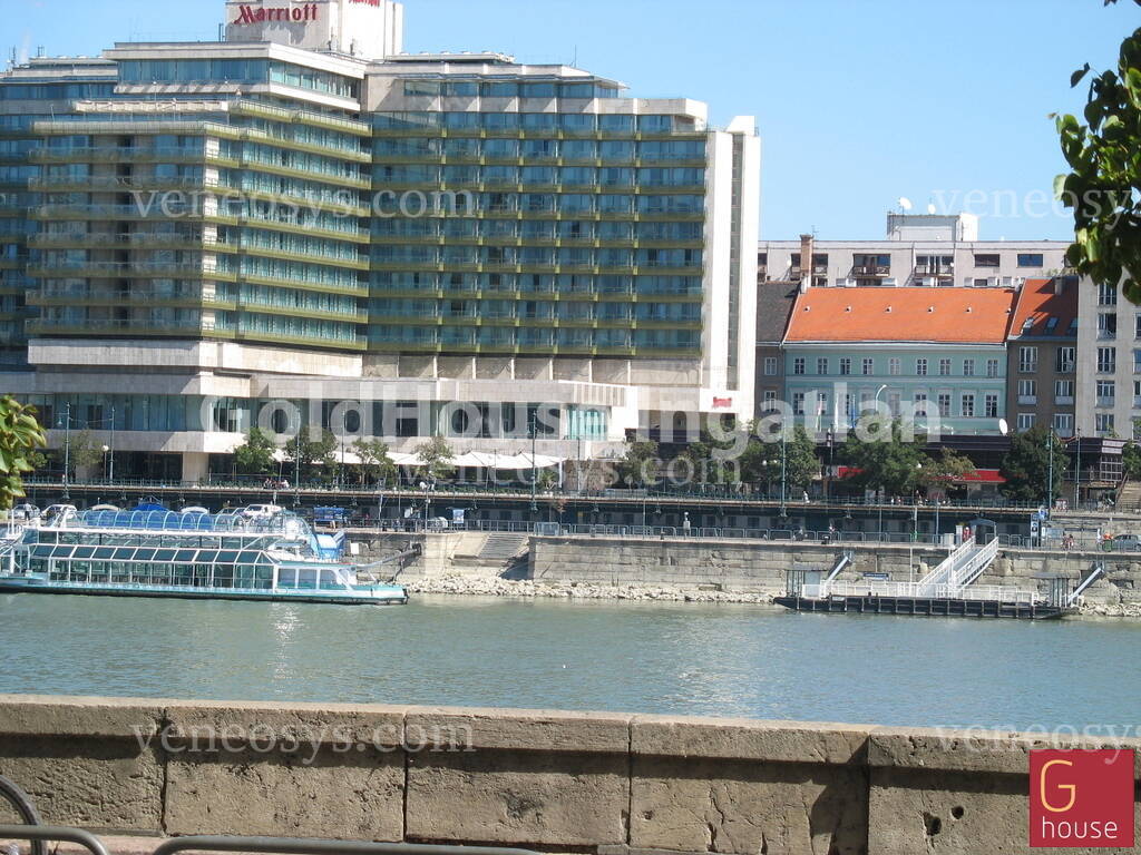 Kép 3