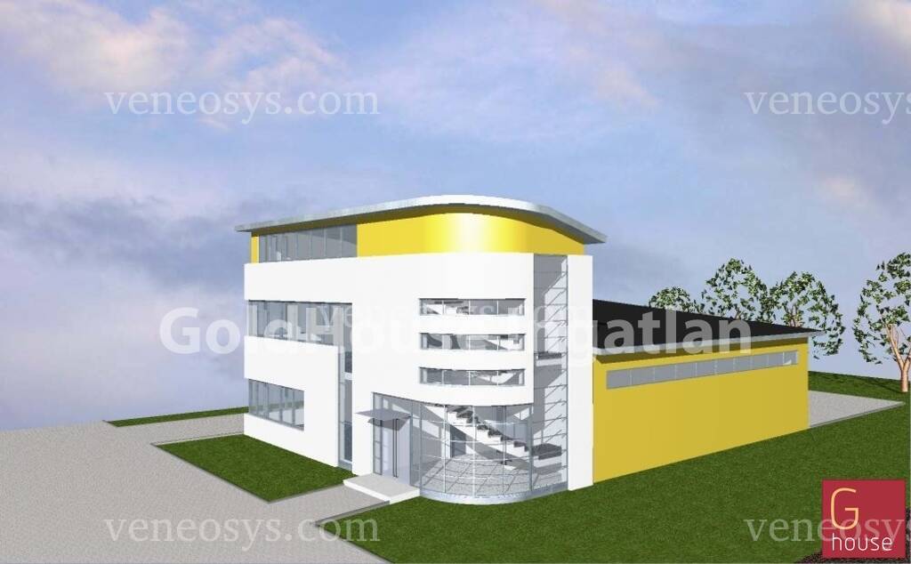 Kép 2