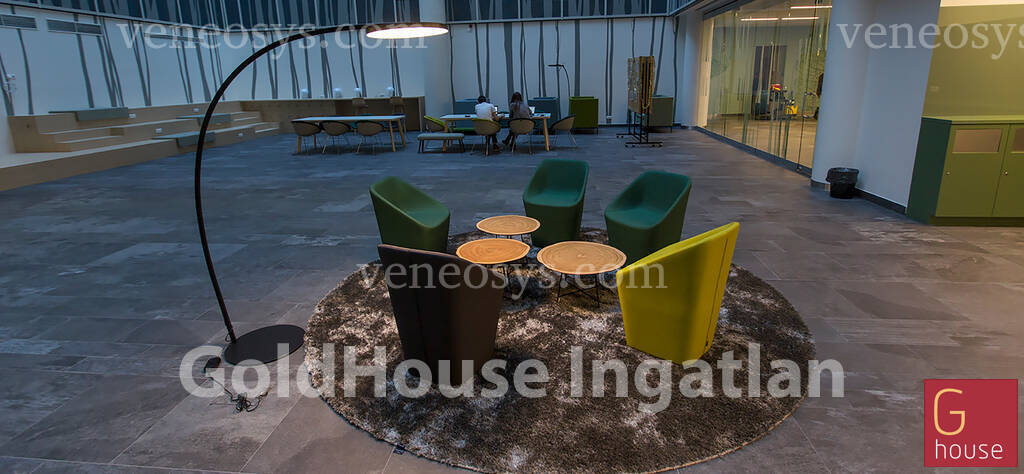 Kép 6