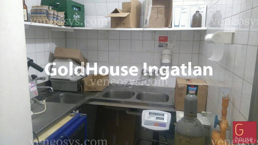 Kép 14