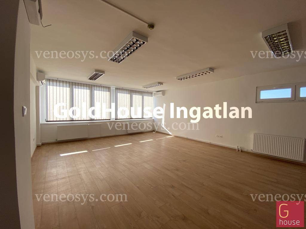 Kép 3