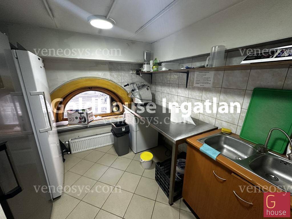 Kép 2