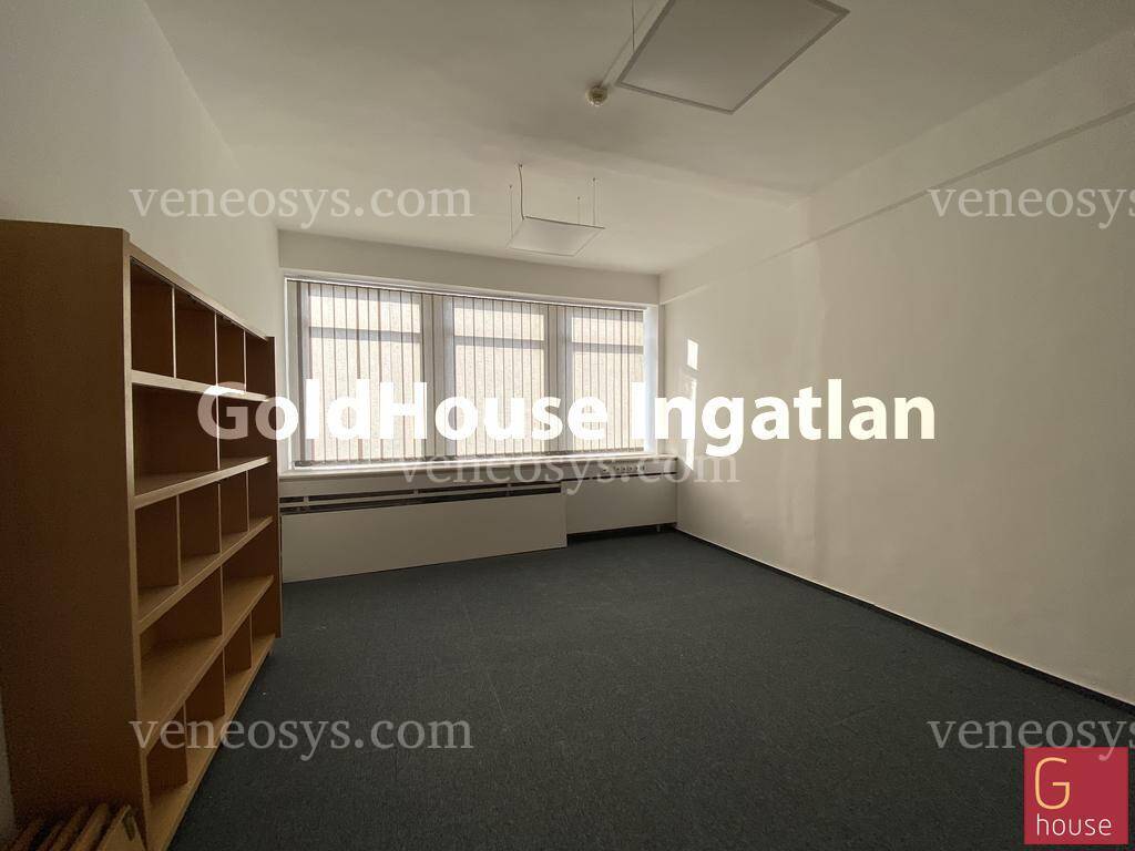 Kép 3