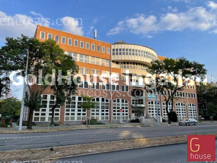 Kép 1