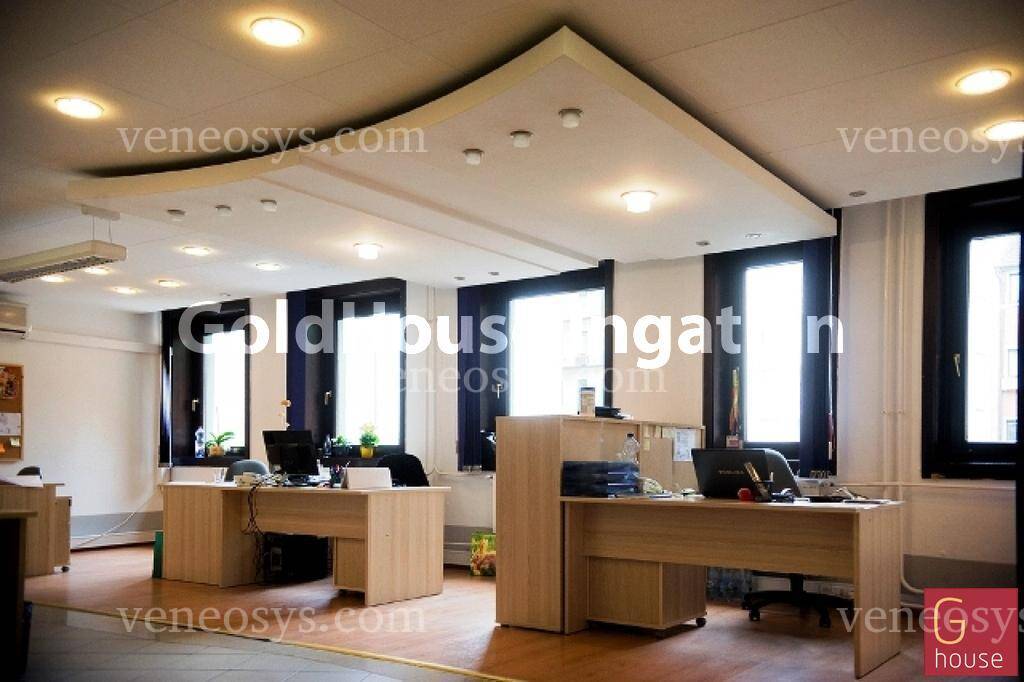 Kép 2