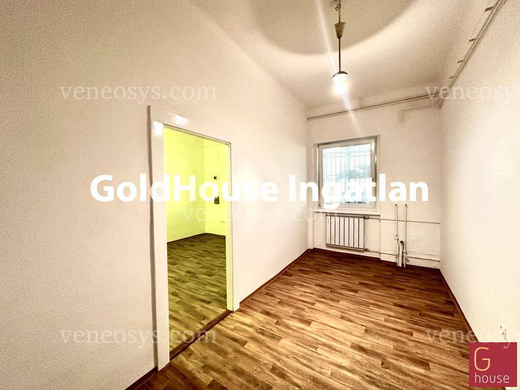Kép 2