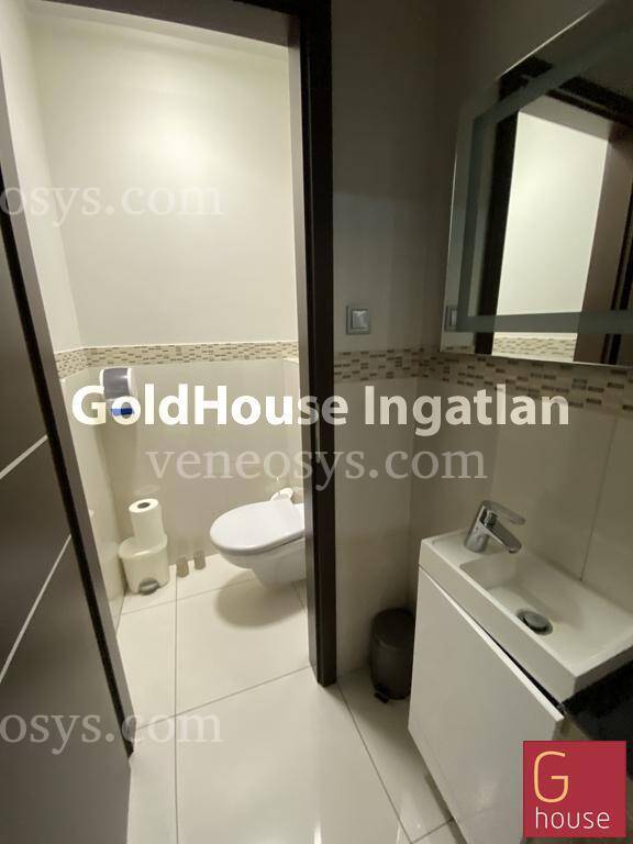 Kép 10