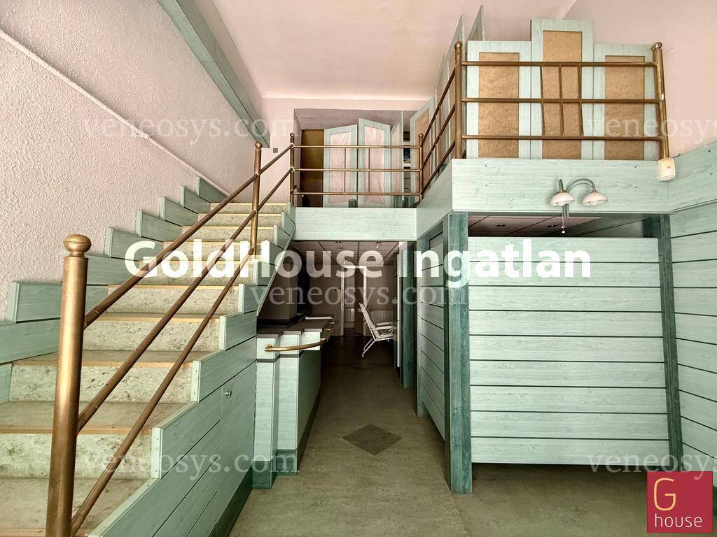 Kép 1