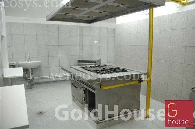 Kép 14