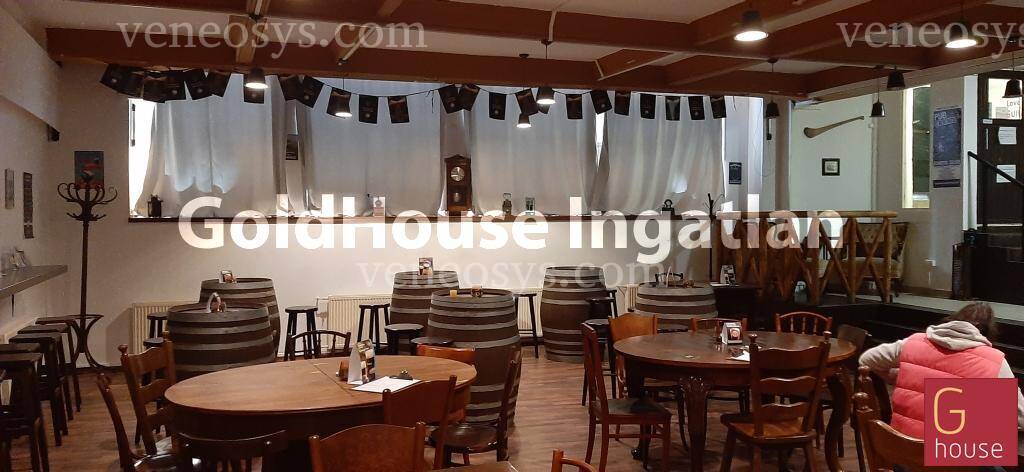 Ingatlan