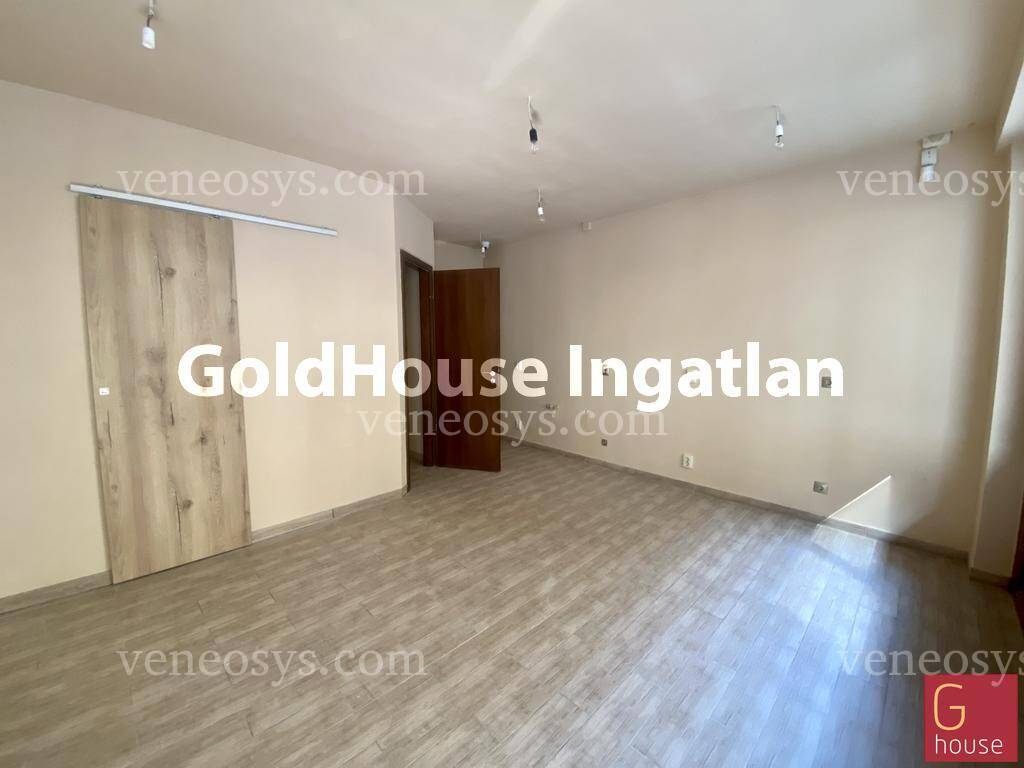 Ingatlan
