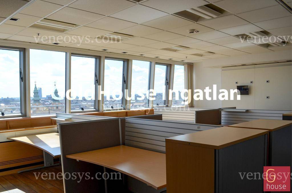 Kép 6