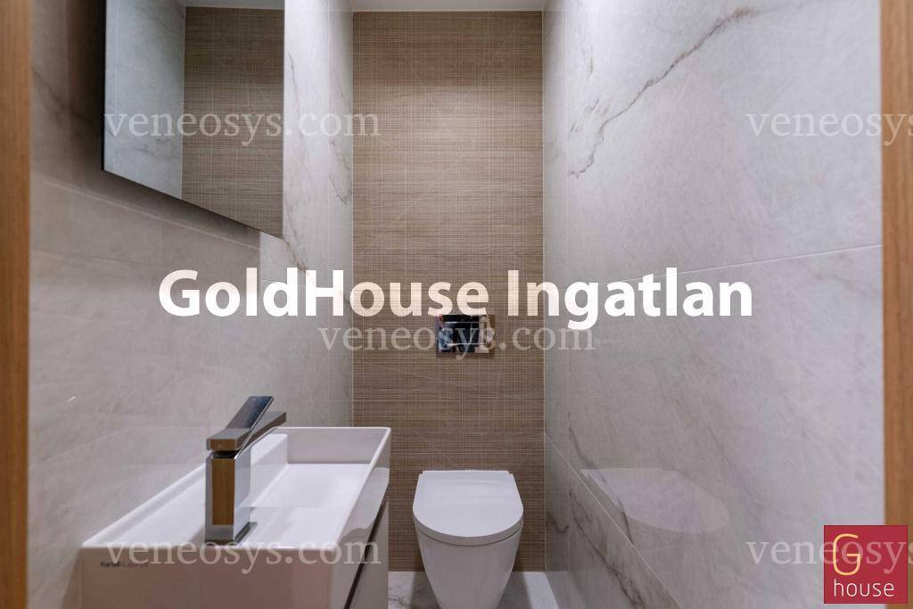 Kép 11