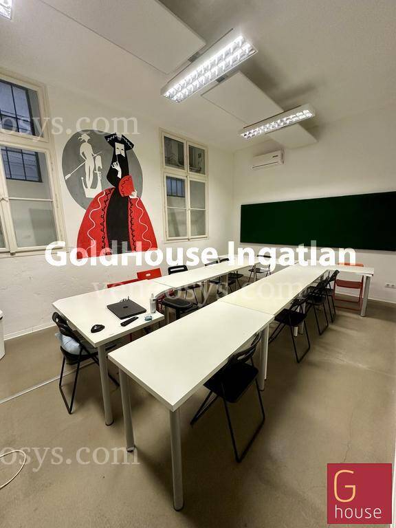 Kép 15