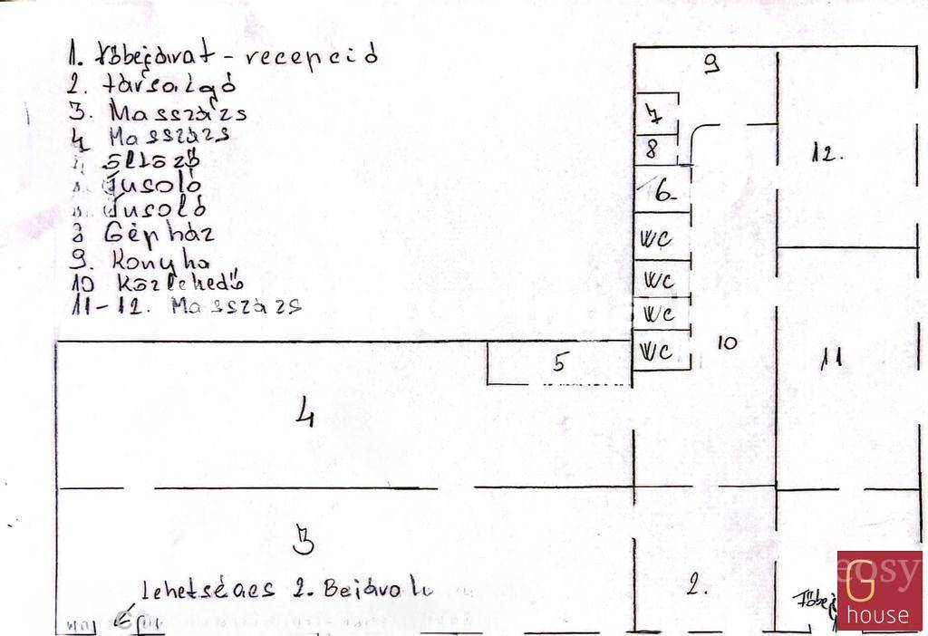 Kép 13
