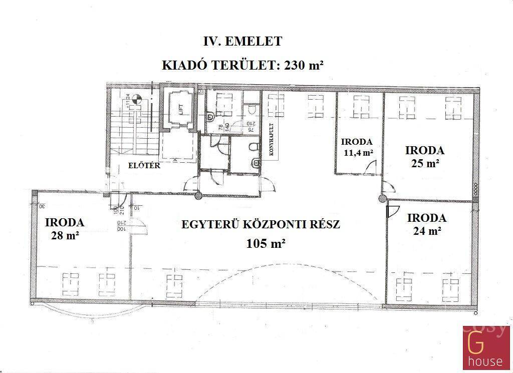Kép 5
