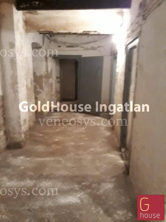Ingatlan