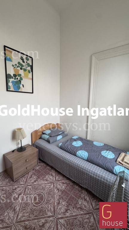 Ingatlan