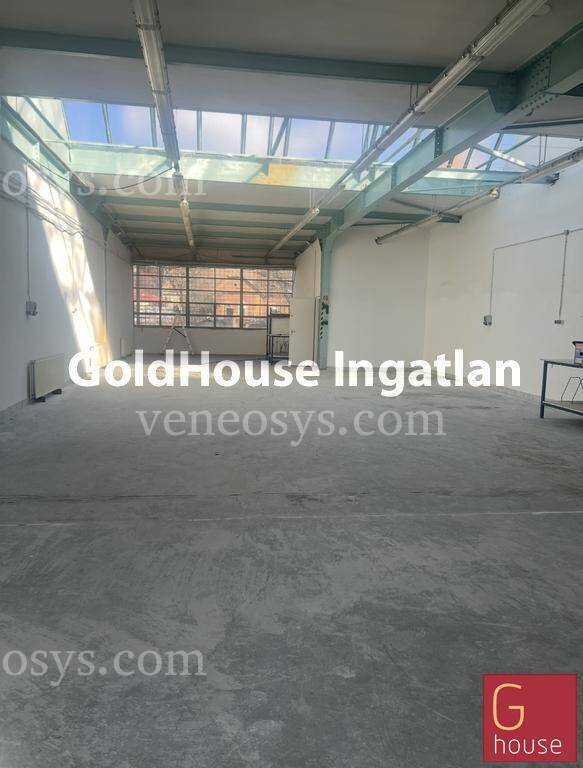Ingatlan
