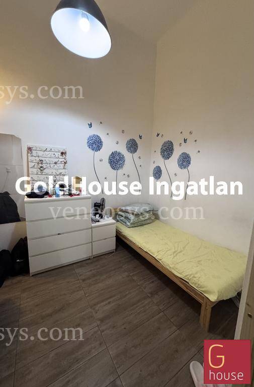 Ingatlan