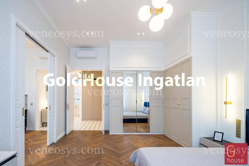 Ingatlan