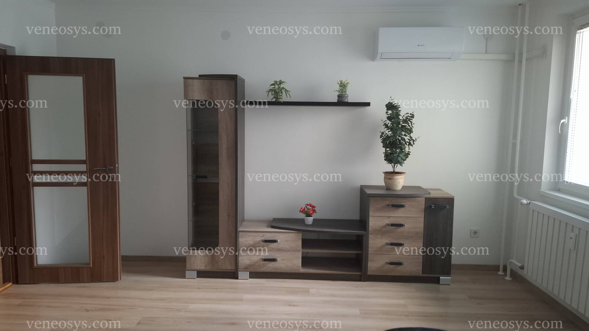 Kép 4