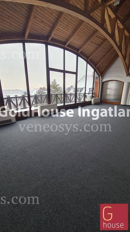 Ingatlan