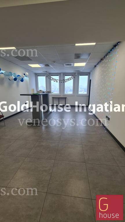 Ingatlan